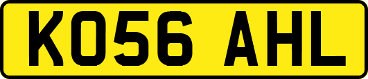KO56AHL