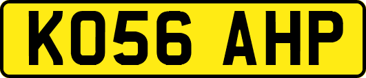 KO56AHP