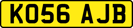 KO56AJB