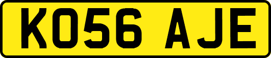 KO56AJE
