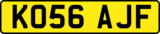 KO56AJF