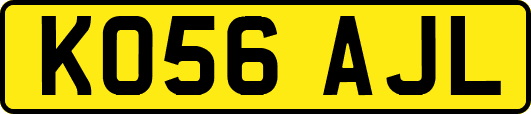 KO56AJL