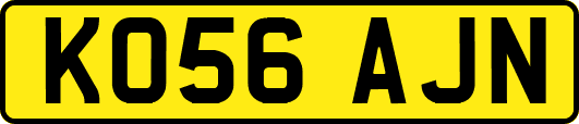 KO56AJN