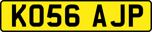 KO56AJP