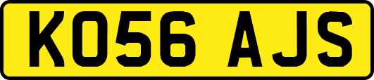 KO56AJS