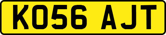 KO56AJT