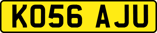 KO56AJU