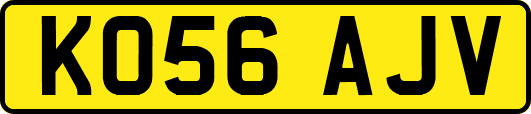 KO56AJV