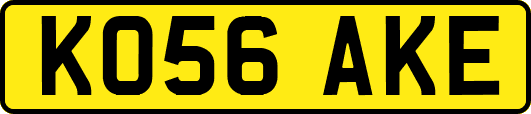 KO56AKE