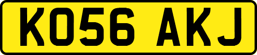 KO56AKJ