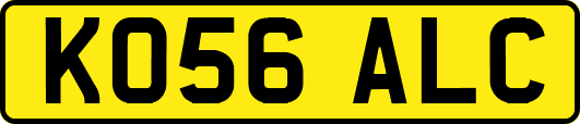 KO56ALC