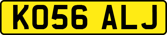 KO56ALJ