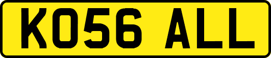 KO56ALL