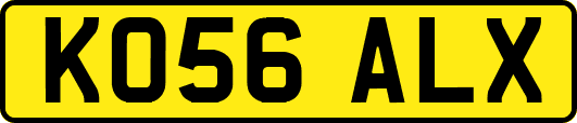 KO56ALX