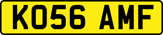 KO56AMF