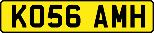 KO56AMH