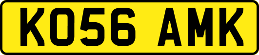 KO56AMK