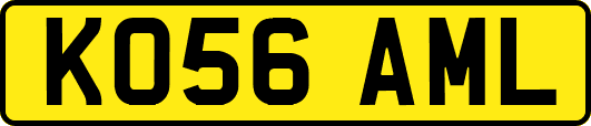 KO56AML