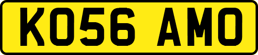 KO56AMO