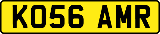 KO56AMR