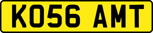 KO56AMT