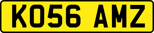 KO56AMZ