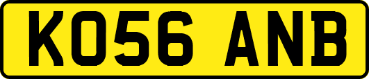 KO56ANB