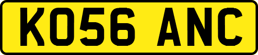KO56ANC