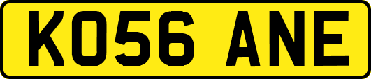 KO56ANE