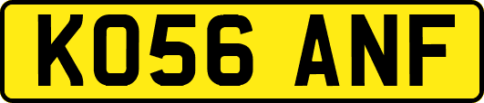 KO56ANF