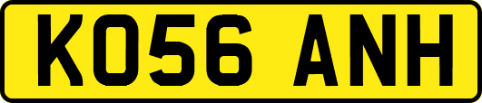KO56ANH