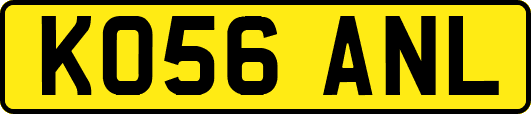 KO56ANL