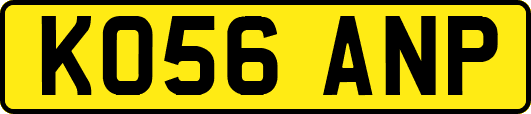 KO56ANP
