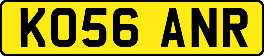 KO56ANR