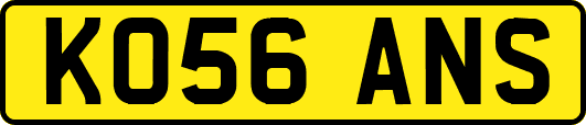 KO56ANS