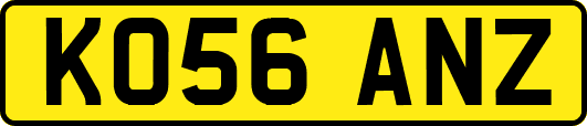 KO56ANZ