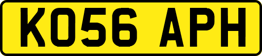 KO56APH