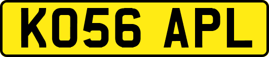 KO56APL