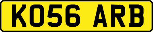 KO56ARB