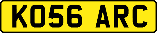 KO56ARC