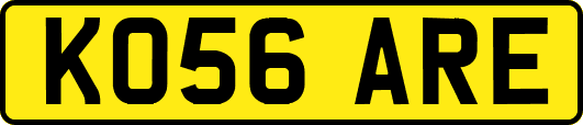 KO56ARE