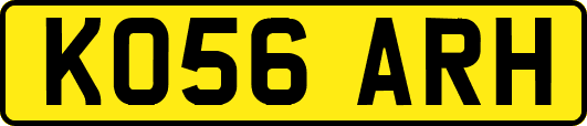KO56ARH