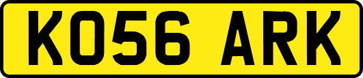 KO56ARK