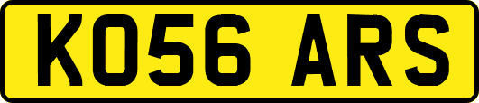 KO56ARS