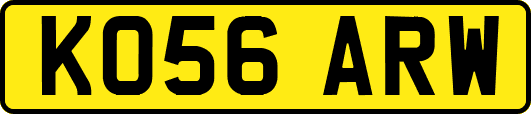 KO56ARW