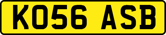 KO56ASB