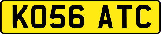 KO56ATC