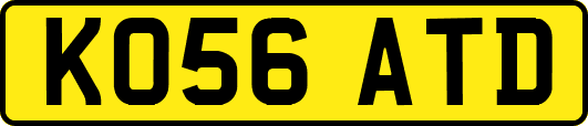 KO56ATD