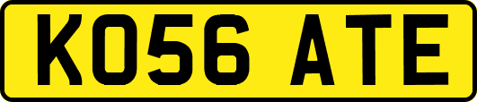 KO56ATE