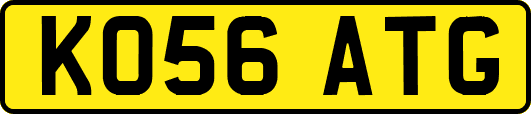KO56ATG